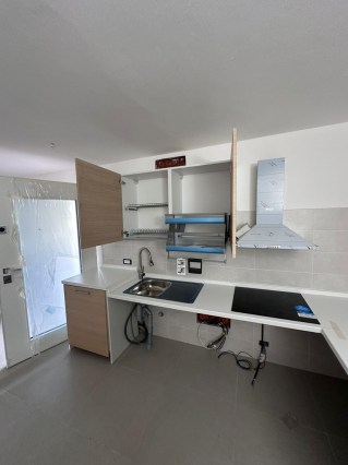 Immagine WhatsApp 2024-10-11 ore 07.56.00_7ce5d72e